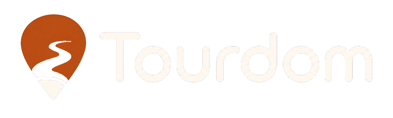 Tourdom